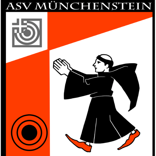 ASV-Münchenstein